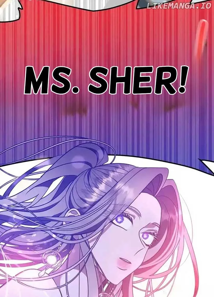The Bride of the Fallen Angel Chapter 11 page 49
