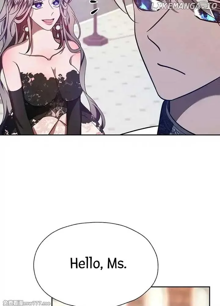 The Bride of the Fallen Angel Chapter 11 page 15