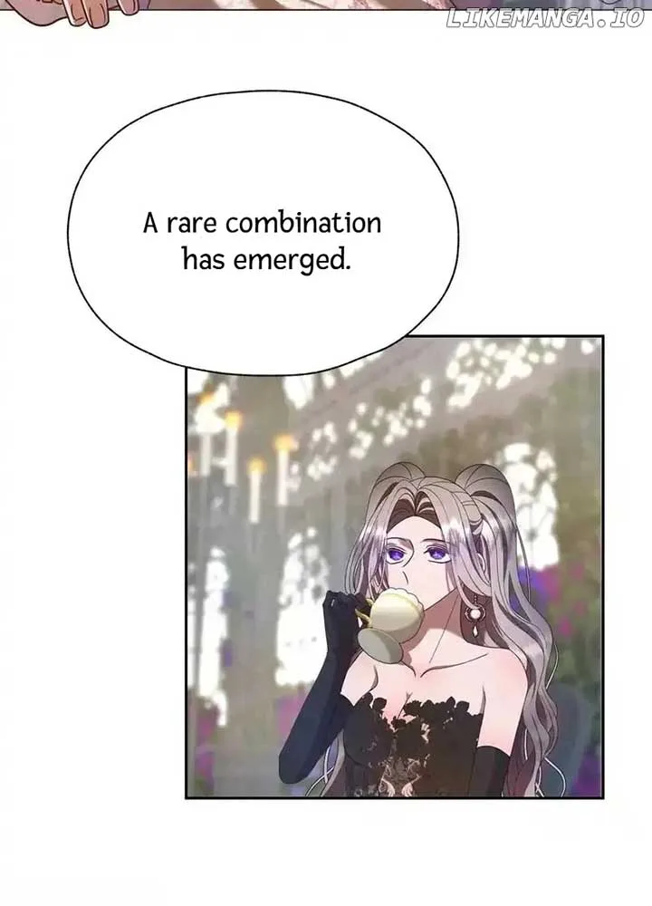 The Bride of the Fallen Angel Chapter 11 page 43