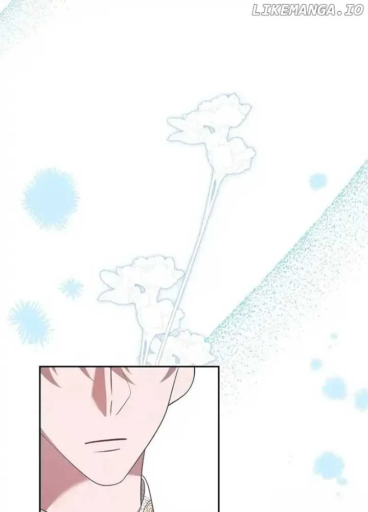 The Bride of the Fallen Angel Chapter 11 page 89