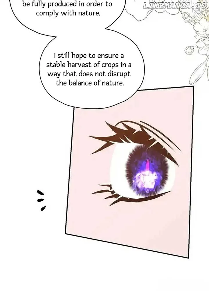 The Bride of the Fallen Angel Chapter 12 page 41