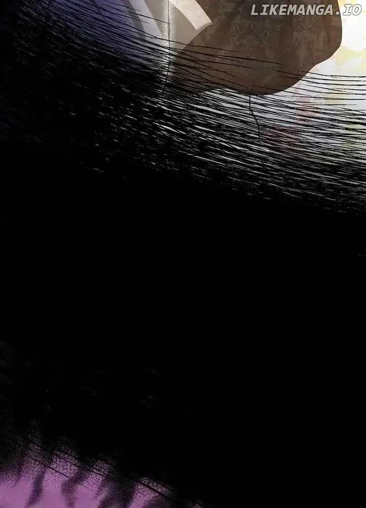 The Bride of the Fallen Angel Chapter 12 page 31