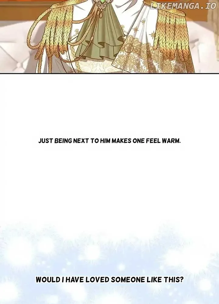 The Bride of the Fallen Angel Chapter 12 page 20