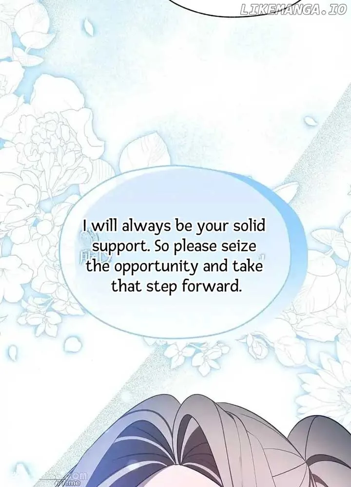 The Bride of the Fallen Angel Chapter 11 page 83