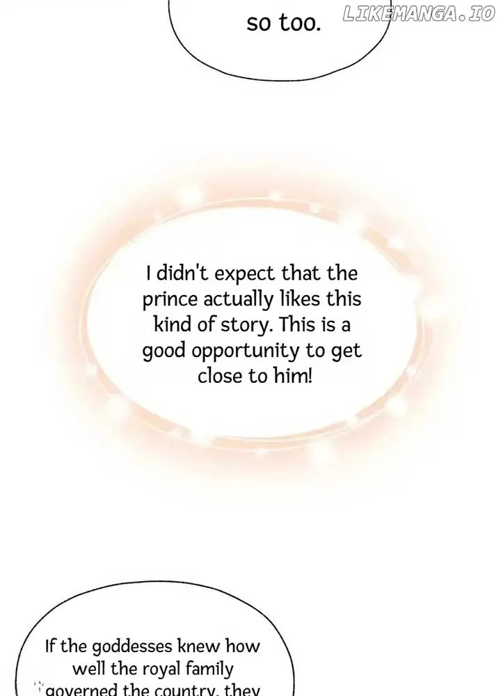 The Bride of the Fallen Angel Chapter 12 page 38