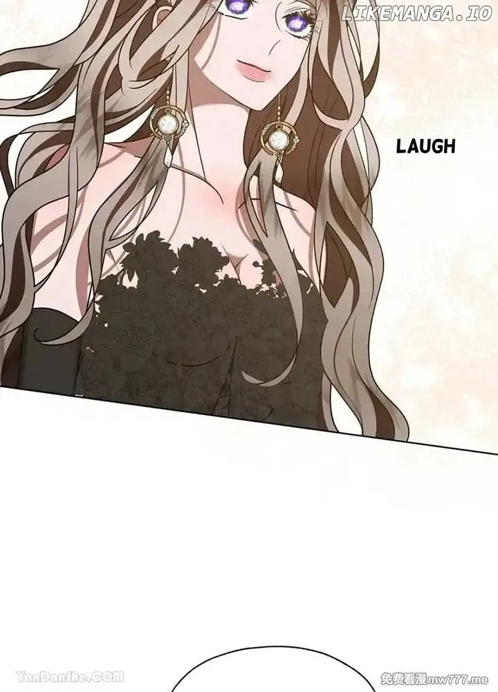 The Bride of the Fallen Angel Chapter 12 page 54