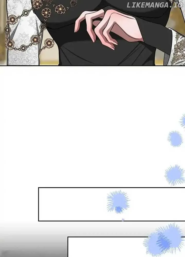 The Bride of the Fallen Angel Chapter 12 page 82