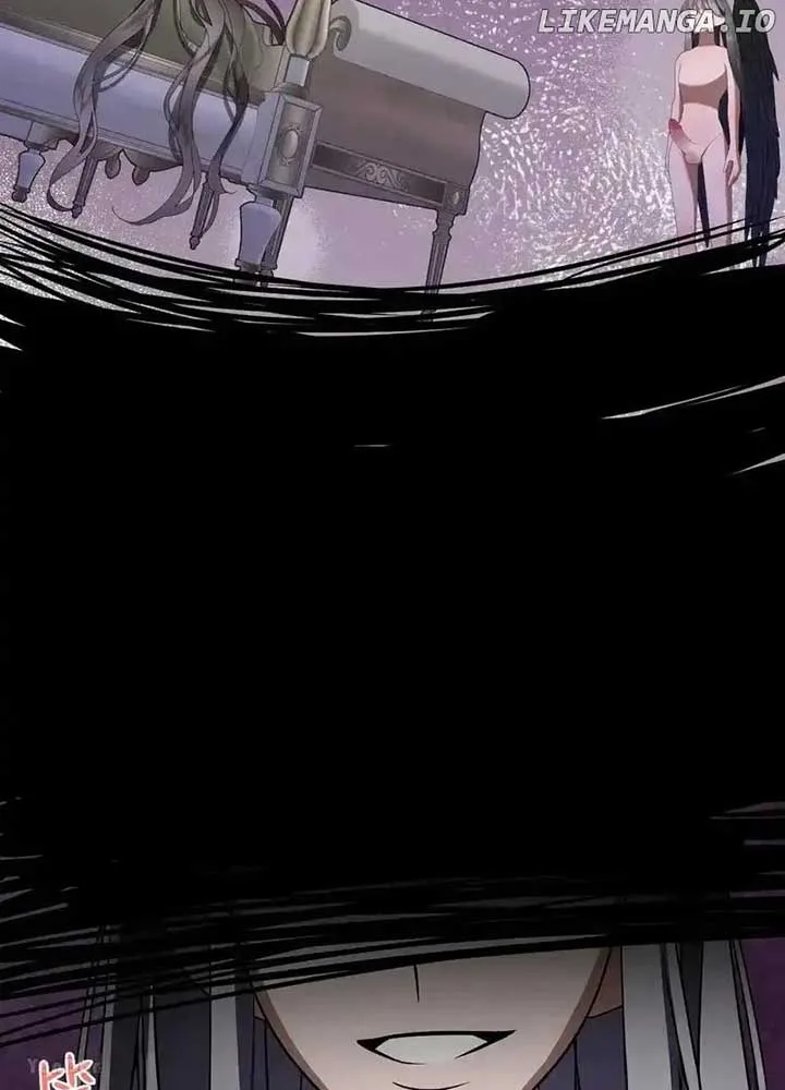 The Bride of the Fallen Angel Chapter 13 page 10