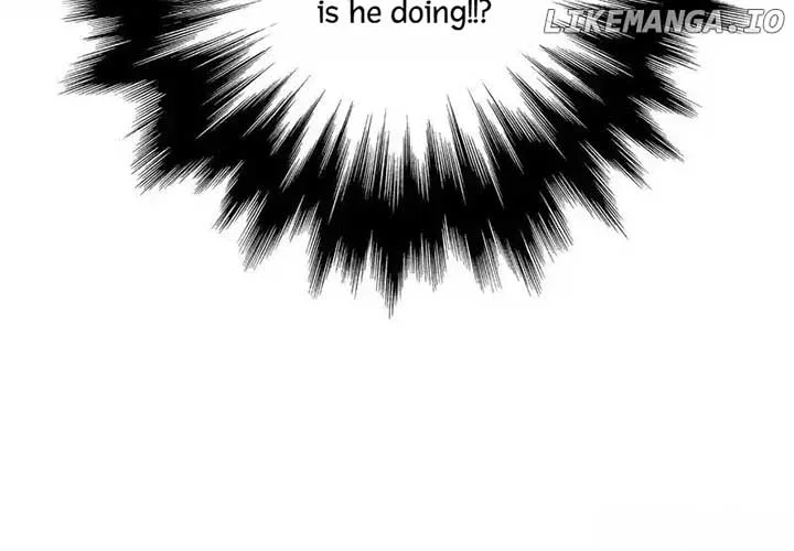 The Bride of the Fallen Angel Chapter 12 page 89