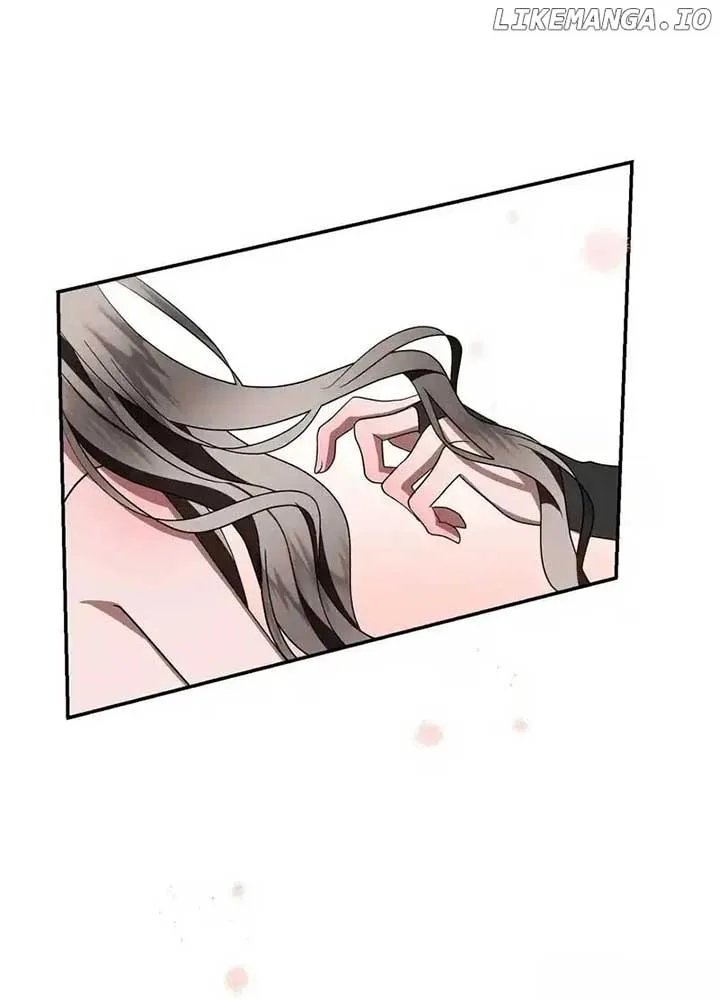 The Bride of the Fallen Angel Chapter 12 page 79