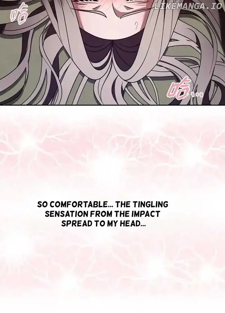 The Bride of the Fallen Angel Chapter 13 page 7