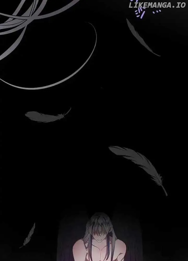 The Bride of the Fallen Angel Chapter 13 page 14