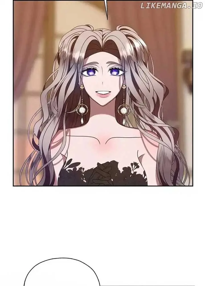 The Bride of the Fallen Angel Chapter 12 page 69