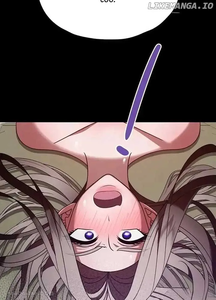The Bride of the Fallen Angel Chapter 13 page 12