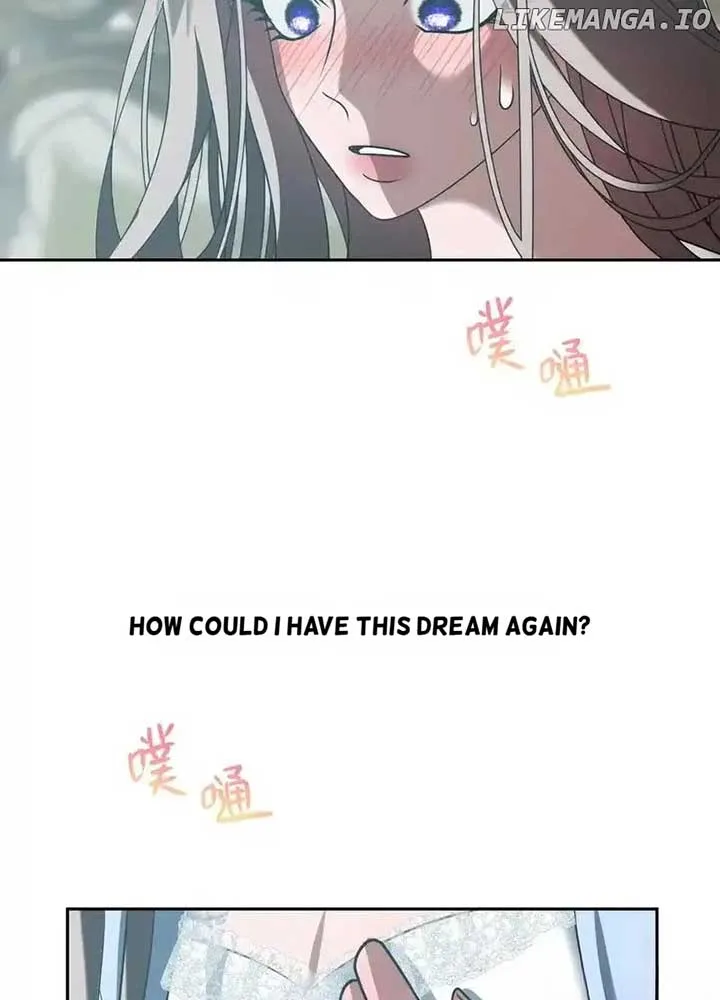 The Bride of the Fallen Angel Chapter 13 page 31