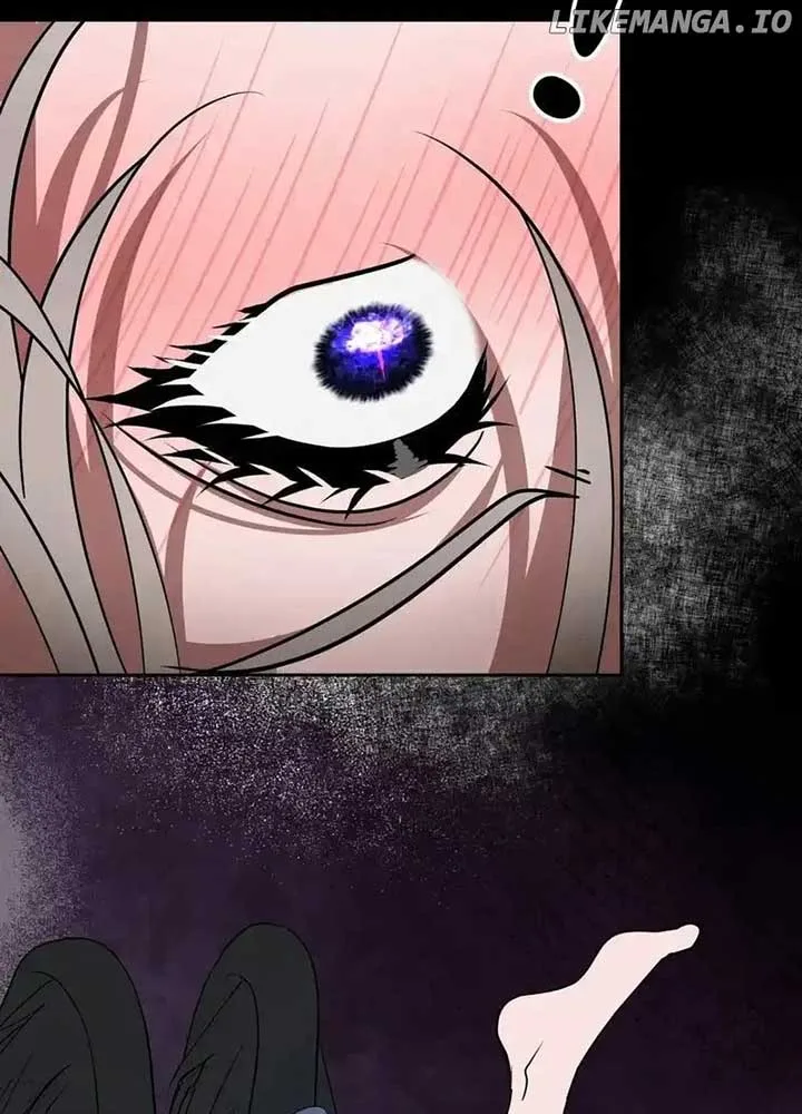 The Bride of the Fallen Angel Chapter 13 page 22
