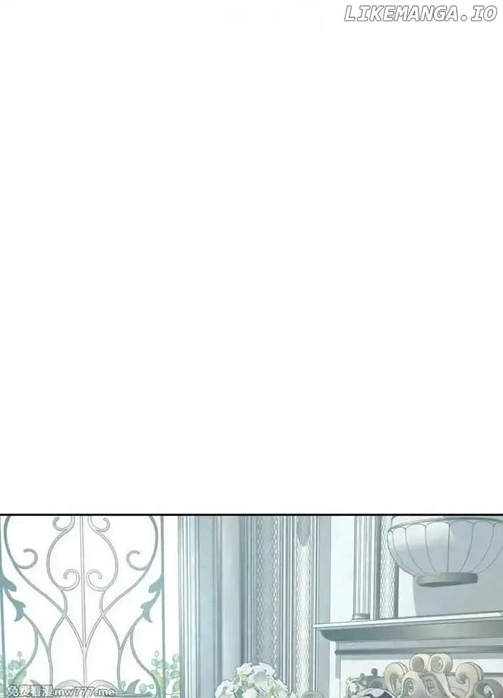 The Bride of the Fallen Angel Chapter 13 page 29