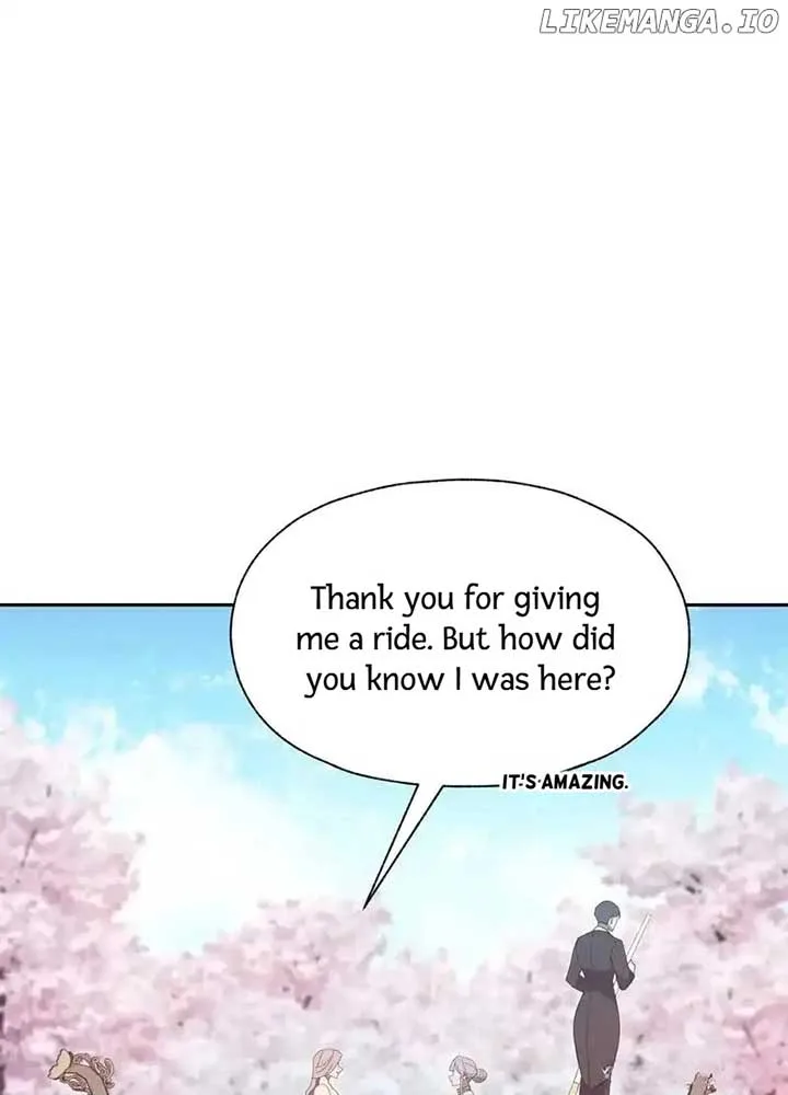 The Bride of the Fallen Angel Chapter 13 page 49