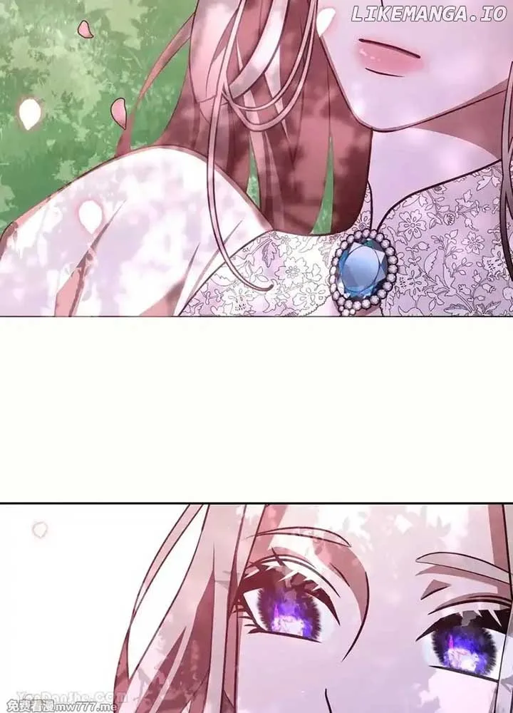 The Bride of the Fallen Angel Chapter 13 page 43