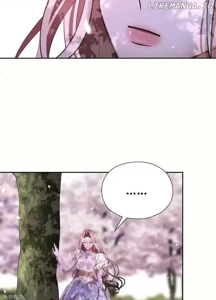 The Bride of the Fallen Angel Chapter 13 page 44