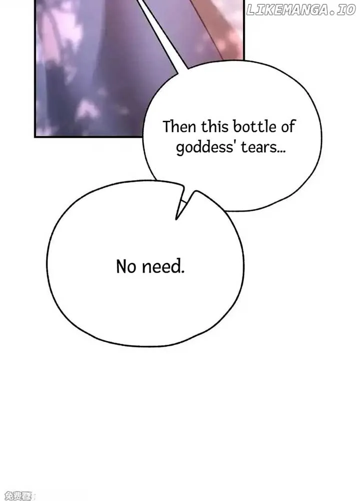 The Bride of the Fallen Angel Chapter 13 page 65