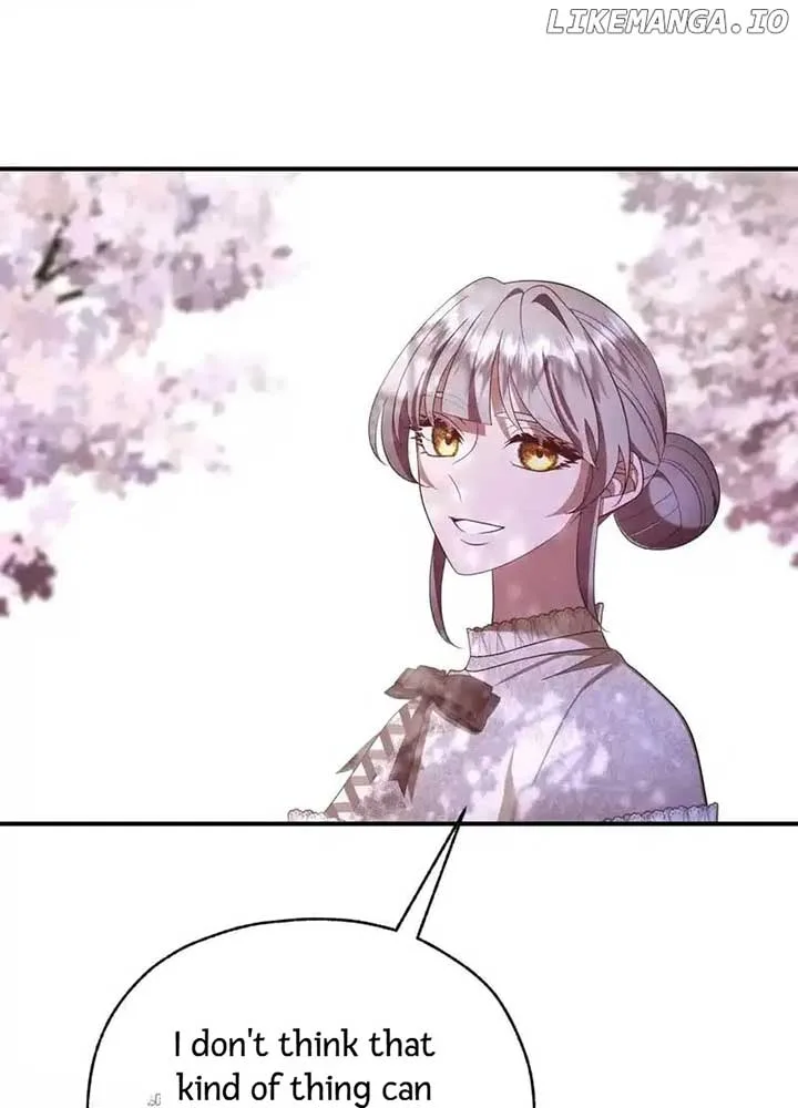 The Bride of the Fallen Angel Chapter 13 page 66