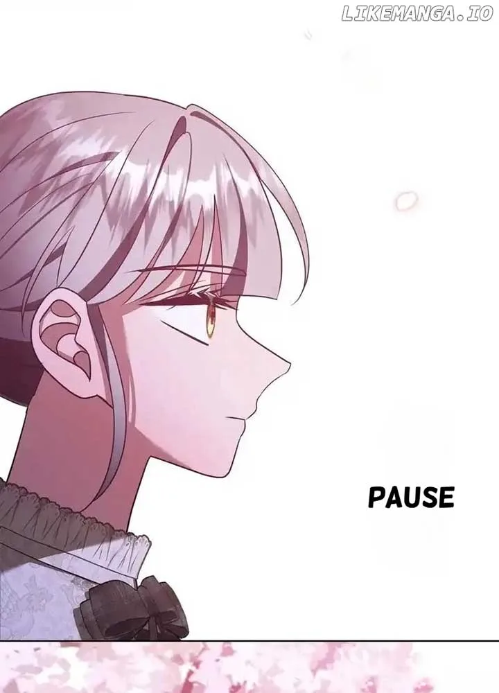 The Bride of the Fallen Angel Chapter 13 page 61