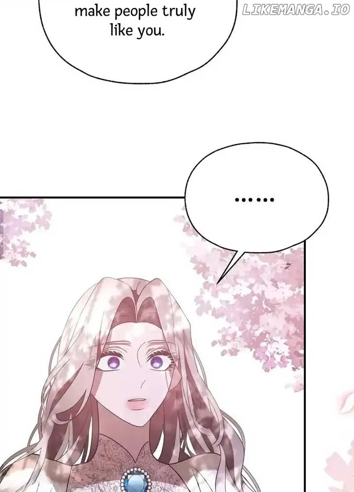 The Bride of the Fallen Angel Chapter 13 page 67