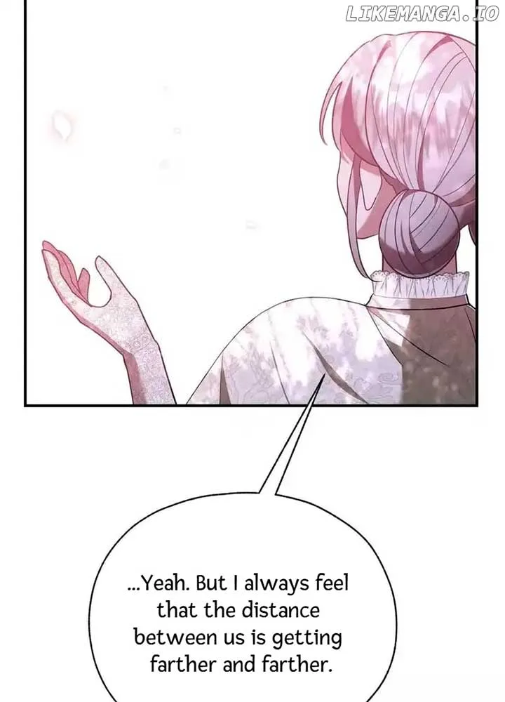 The Bride of the Fallen Angel Chapter 13 page 63