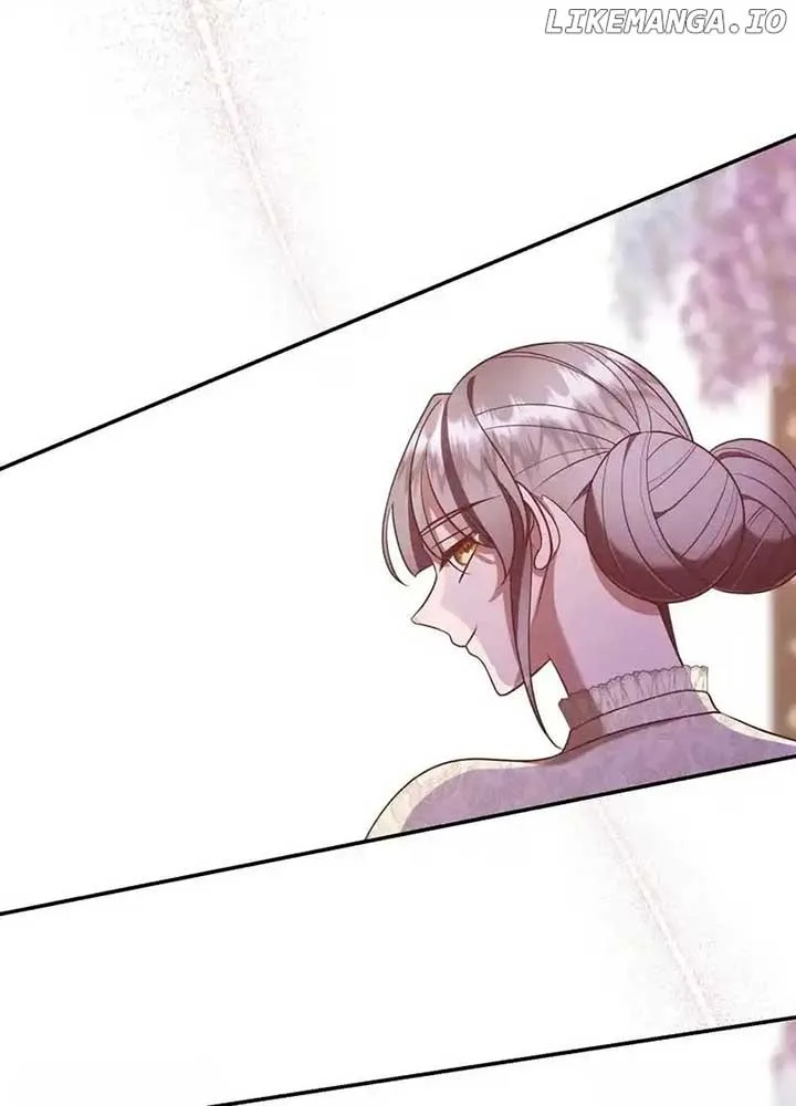 The Bride of the Fallen Angel Chapter 13 page 78