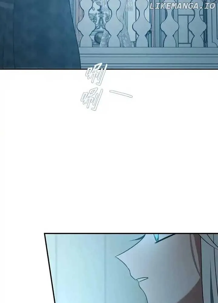 The Bride of the Fallen Angel Chapter 14 page 63