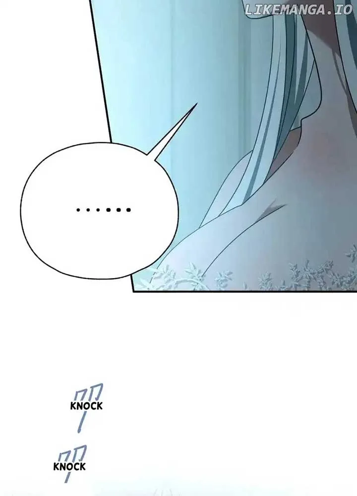 The Bride of the Fallen Angel Chapter 14 page 64