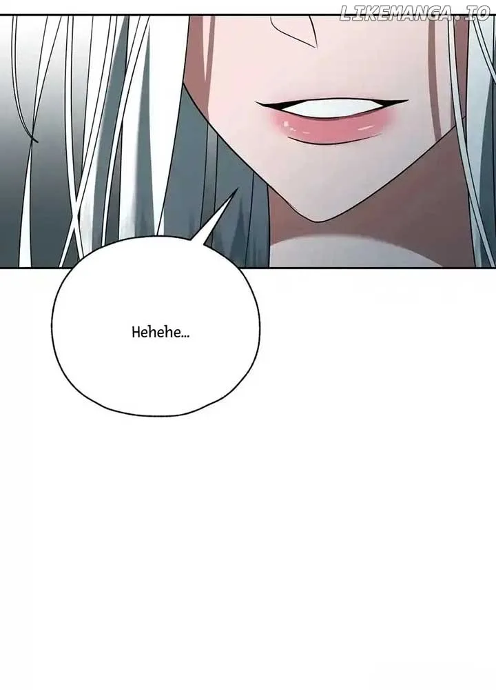 The Bride of the Fallen Angel Chapter 14 page 51