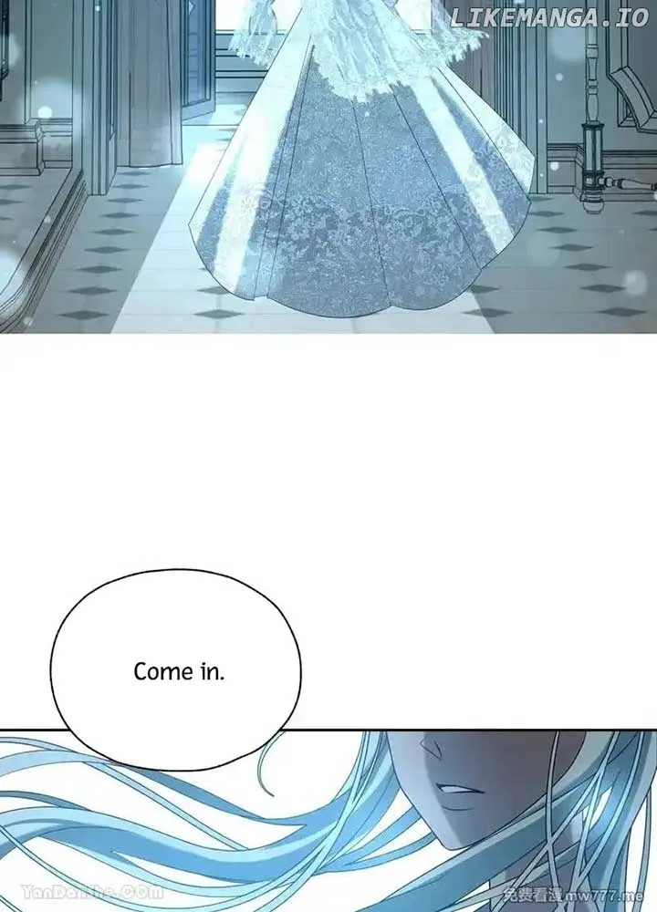 The Bride of the Fallen Angel Chapter 14 page 66