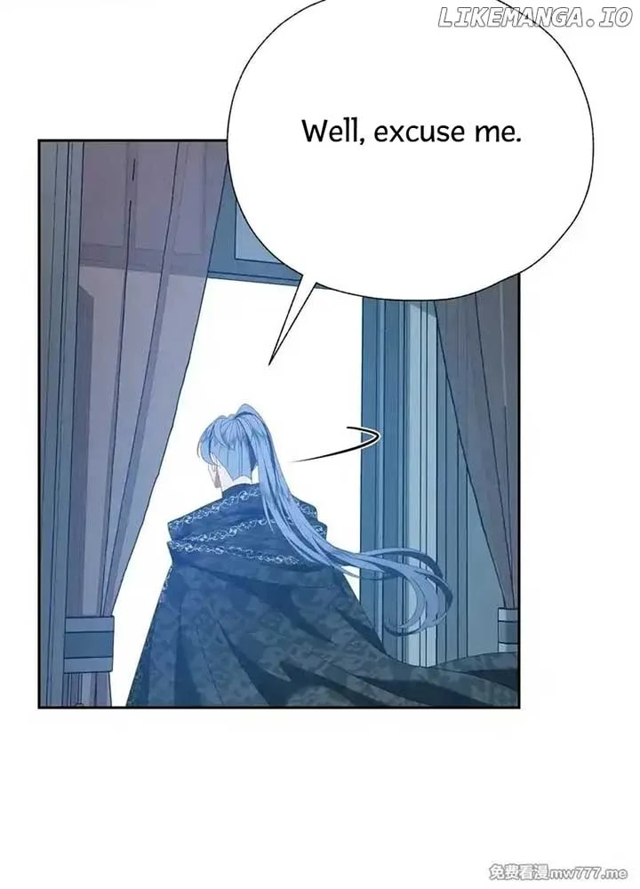 The Bride of the Fallen Angel Chapter 14 page 61