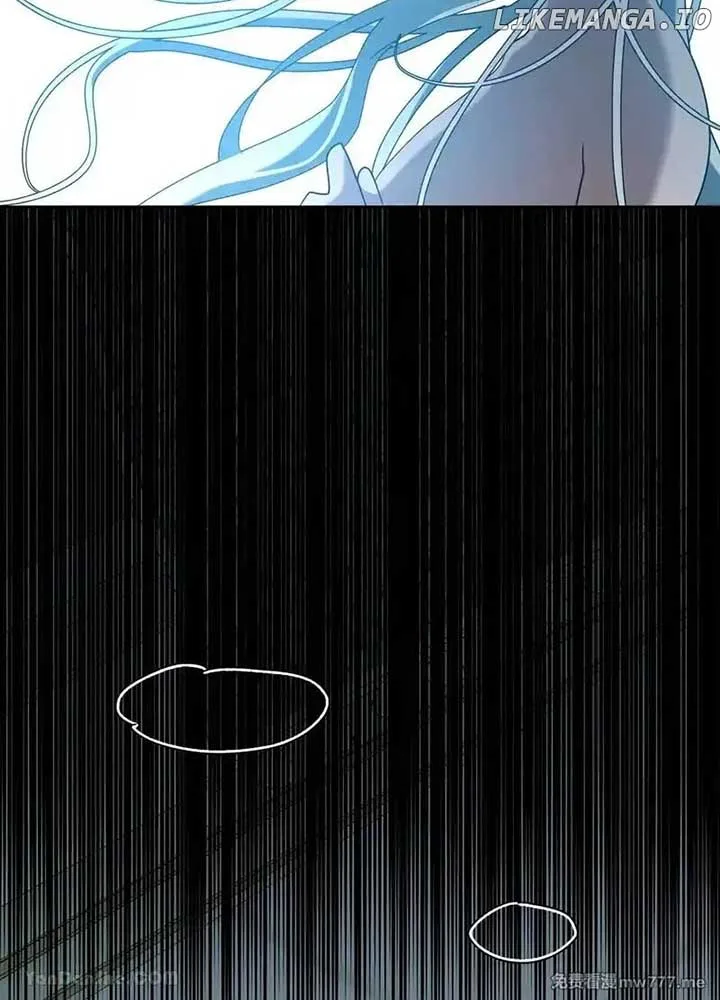 The Bride of the Fallen Angel Chapter 14 page 67