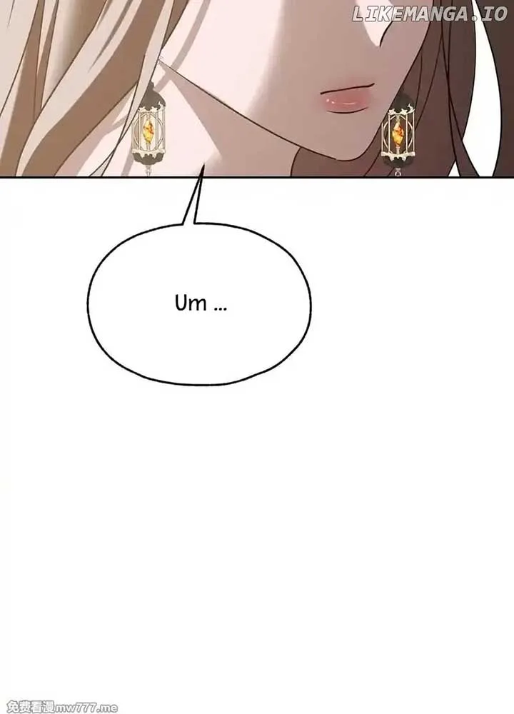 The Bride of the Fallen Angel Chapter 15 page 9