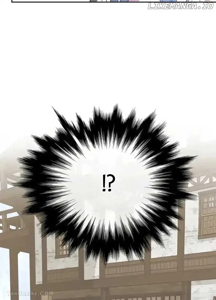 The Bride of the Fallen Angel Chapter 15 page 37