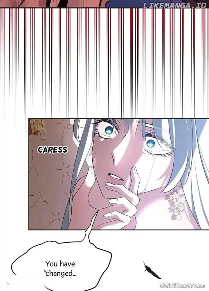 The Bride of the Fallen Angel Chapter 15 page 55