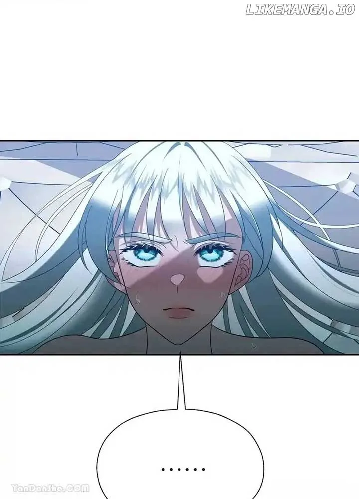 The Bride of the Fallen Angel Chapter 15 page 26