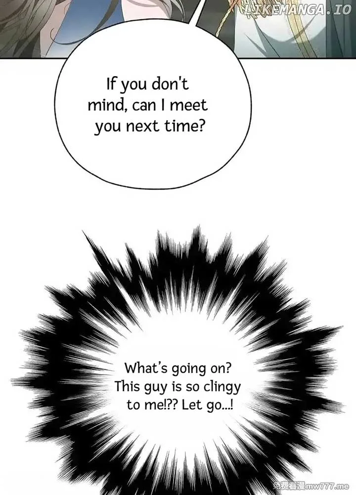 The Bride of the Fallen Angel Chapter 15 page 67