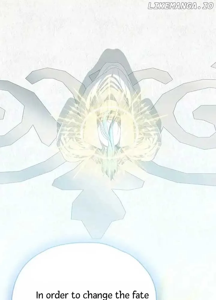 The Bride of the Fallen Angel Chapter 15 page 78