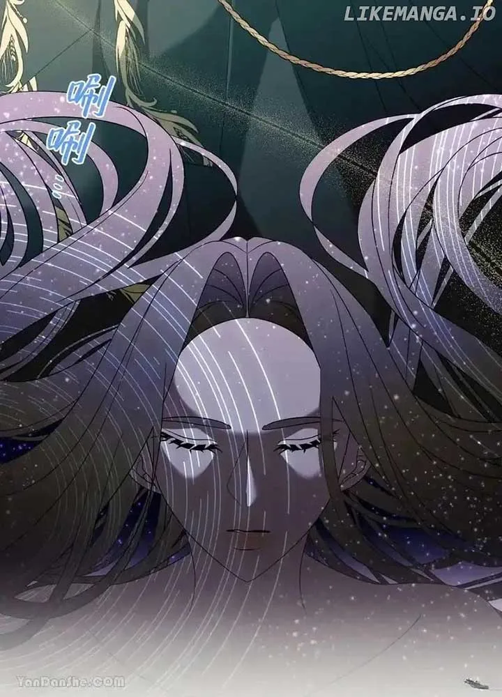 The Bride of the Fallen Angel Chapter 15 page 63