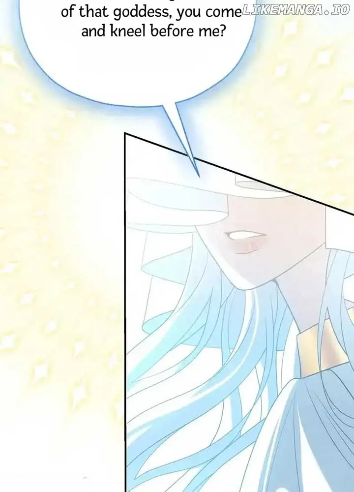 The Bride of the Fallen Angel Chapter 15 page 79