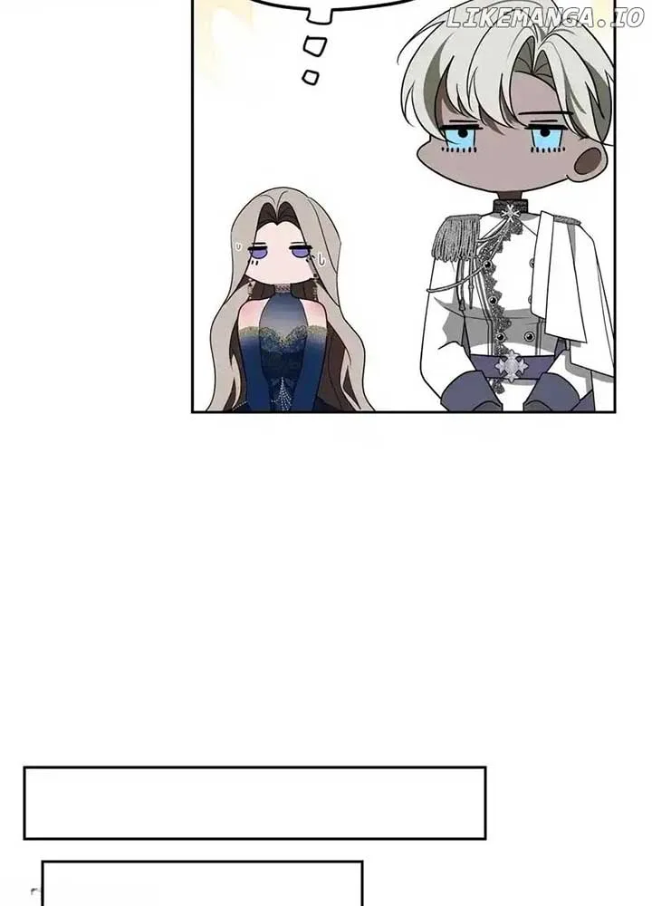 The Bride of the Fallen Angel Chapter 15 page 72