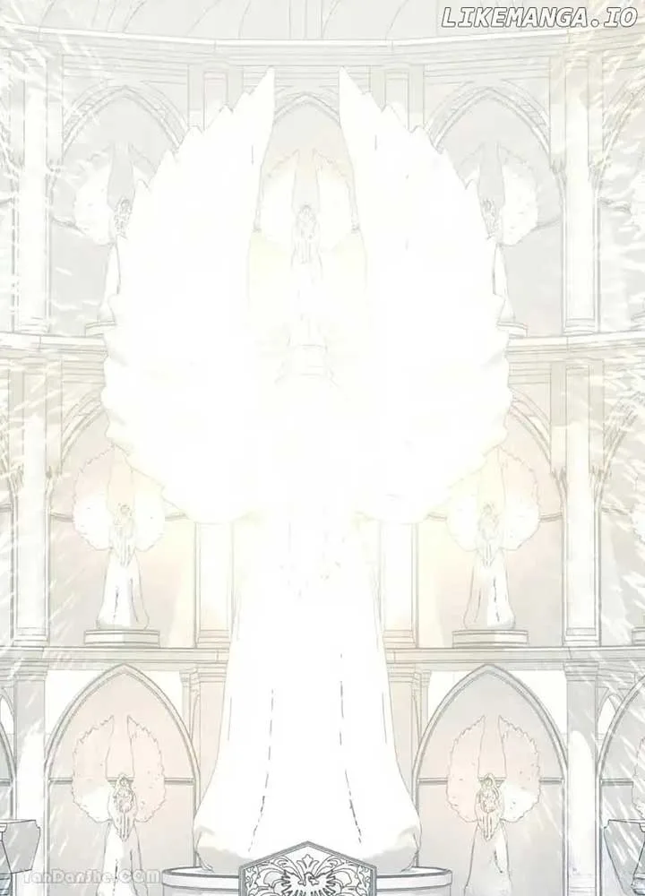 The Bride of the Fallen Angel Chapter 15 page 83