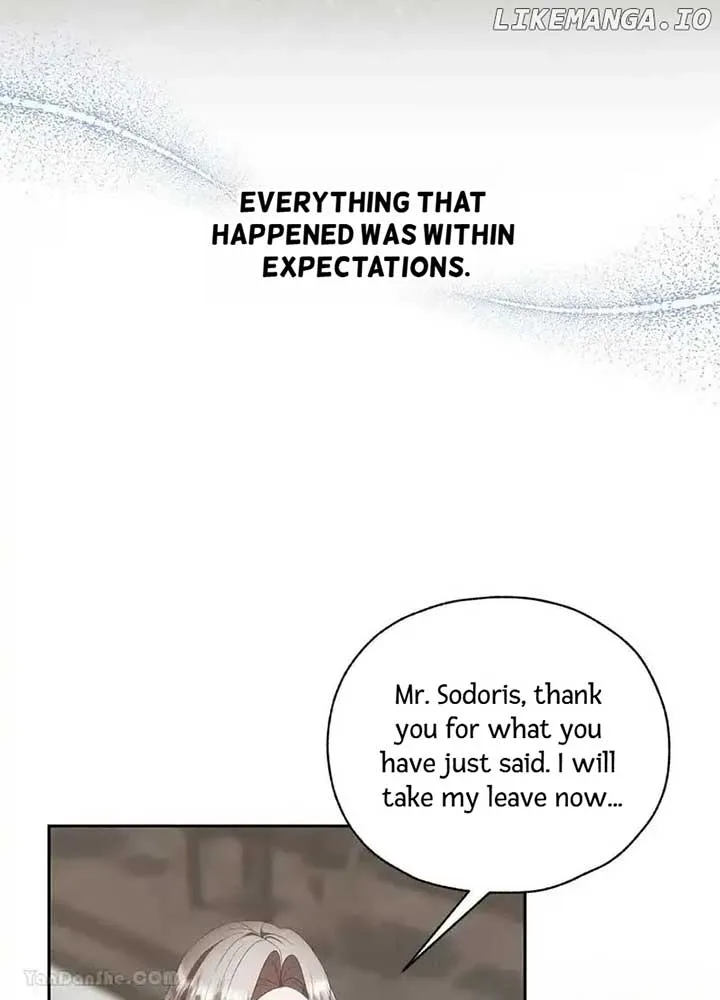 The Bride of the Fallen Angel Chapter 15 page 64