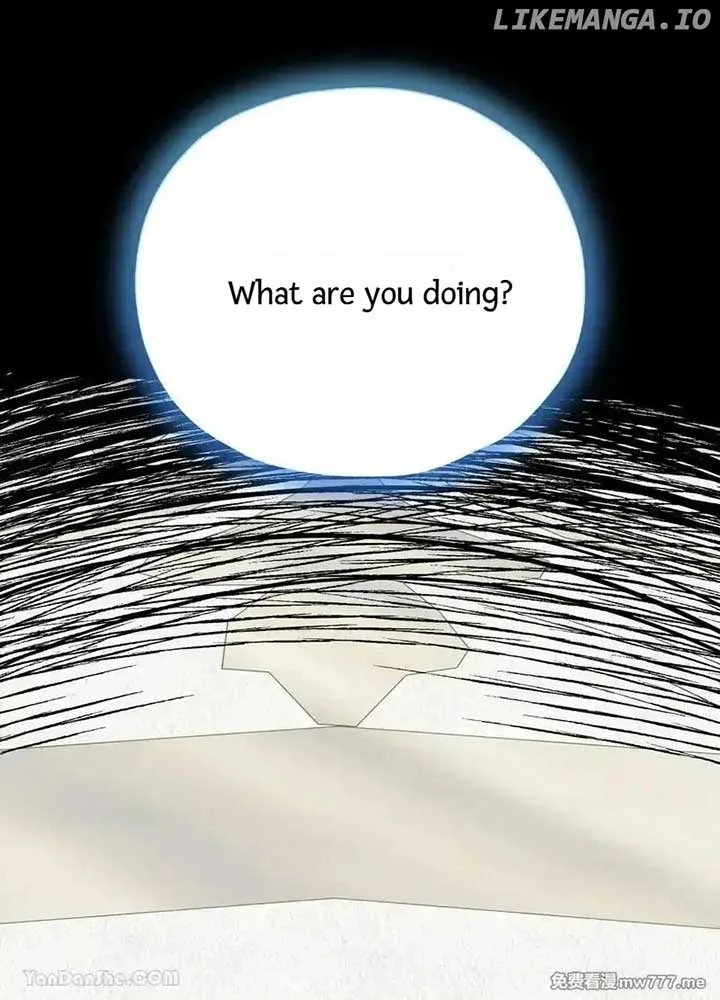 The Bride of the Fallen Angel Chapter 15 page 77