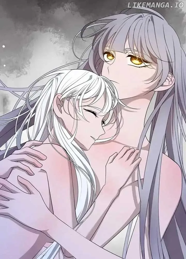 The Bride of the Fallen Angel Chapter 16 page 23