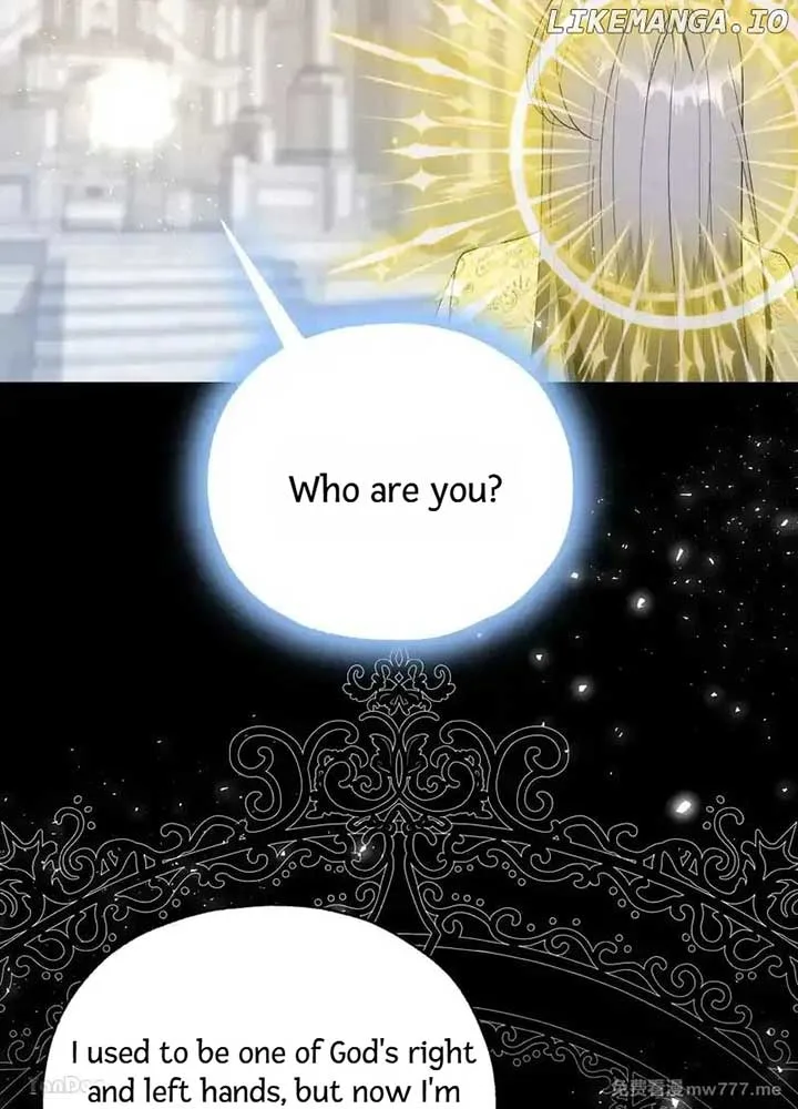 The Bride of the Fallen Angel Chapter 16 page 32